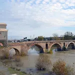 Guinera * Roma