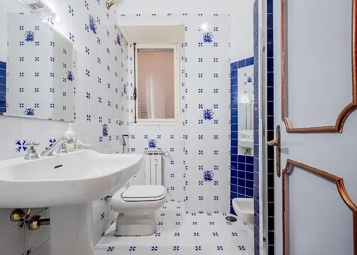 Guinera Apartmán