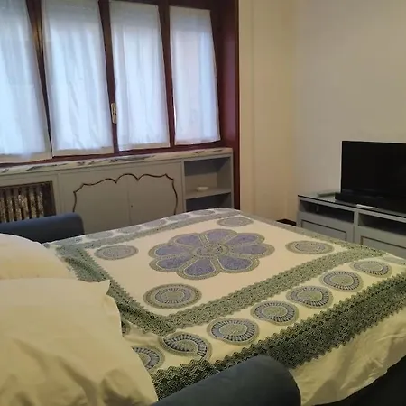 Guinera Apartamento *