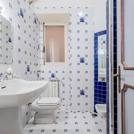 Guinera Appartement