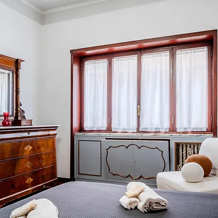 Appartement Guinera