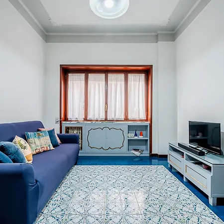 Guinera Appartement *