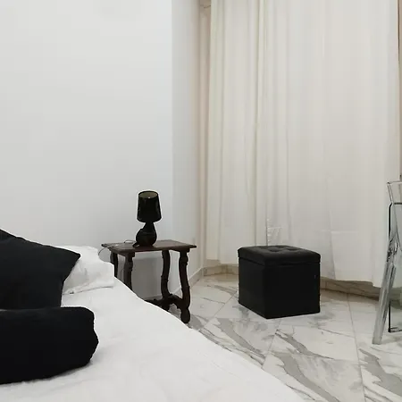 Guinera Appartement